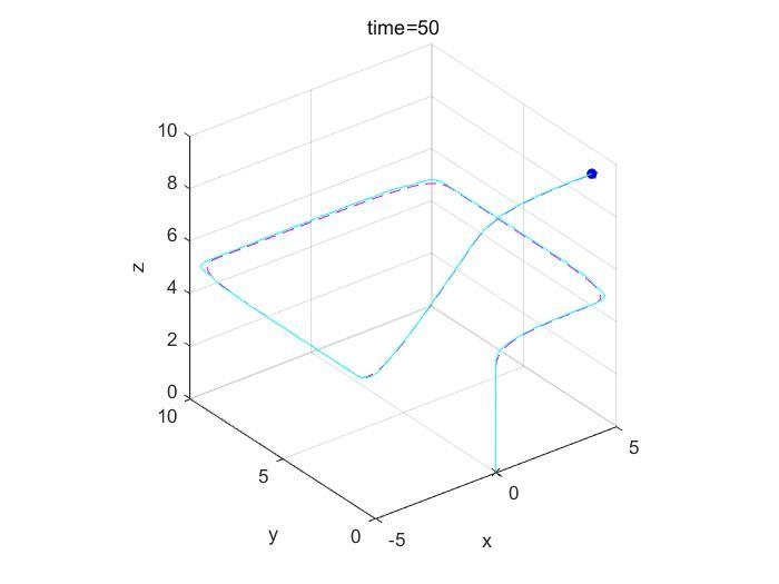 image-20230313182710042